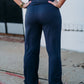Ugg - Vyanna Pant Rib Knit