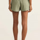 Z Supply - The Perfect Linen Short
