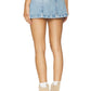 Free People - Midnight Sun Denim Skort