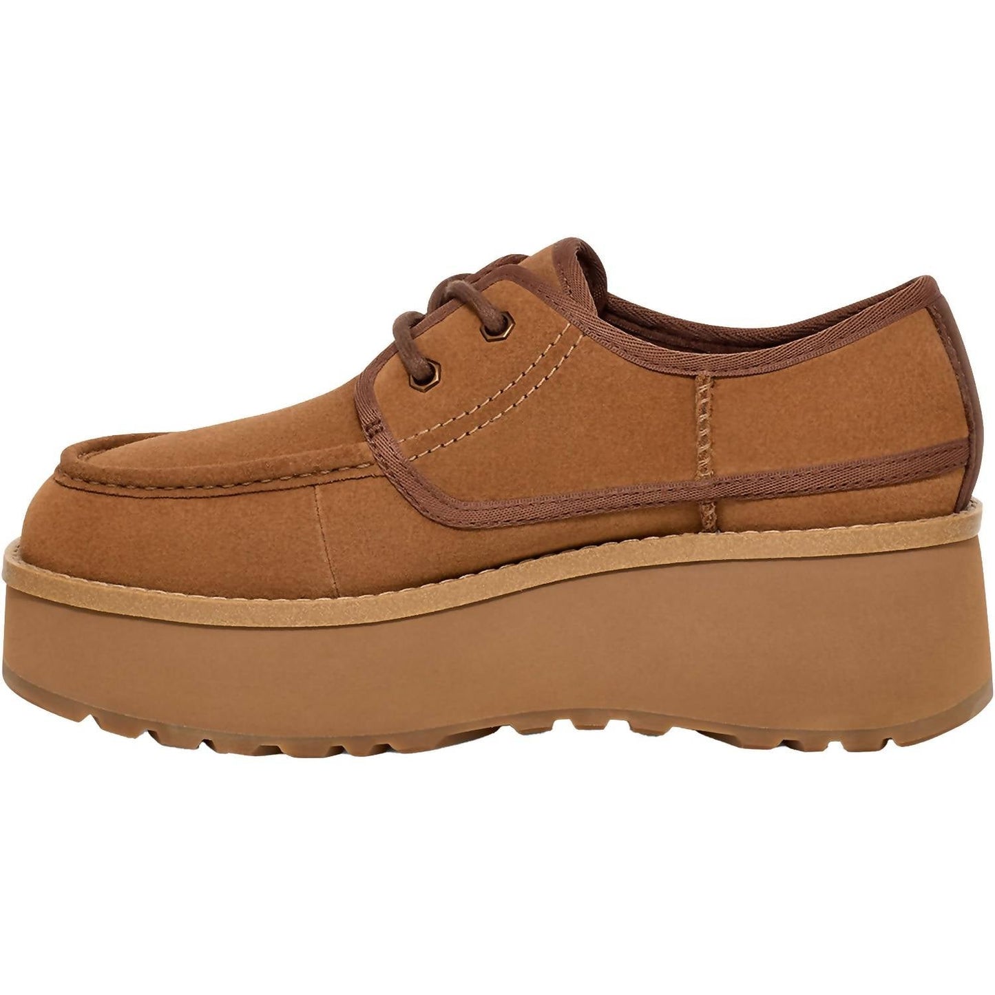 Ugg - Women's Cityfunc Shoe