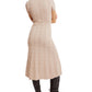 Free People - Amory Midi Dress