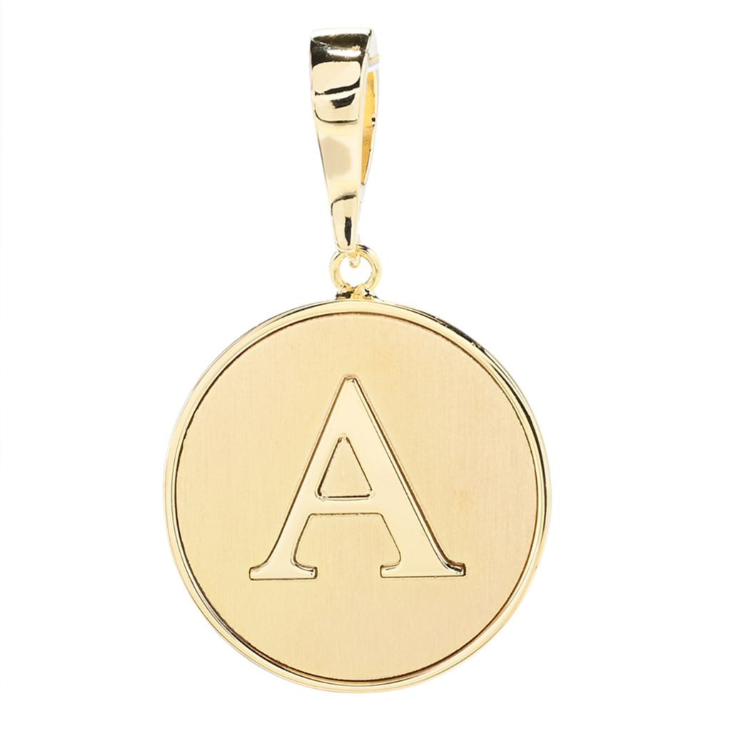 toscana-italiana-18k-gold-plated-choice-of-initial-enhancer-pendant-1