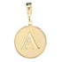 toscana-italiana-18k-gold-plated-choice-of-initial-enhancer-pendant-1