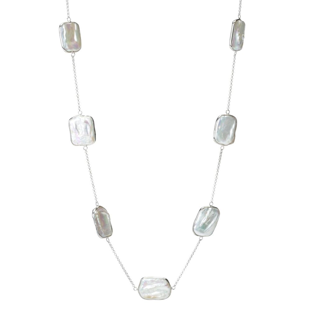 artisan-silver-by-samuel-b-cushion-shape-freshwater-cultured-pearl-necklace