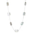 artisan-silver-by-samuel-b-cushion-shape-freshwater-cultured-pearl-necklace