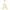 toscana-italiana-acqua-bagnata-choice-of-initial-enhancer-pendant