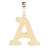 toscana-italiana-acqua-bagnata-choice-of-initial-enhancer-pendant