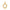 cevherun-24k-gold-satin-finish-0-47ctw-diamond-circle-pendant