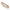gems-of-distinction-14k-gold-1-18ctw-champagne-diamond-eternity-band-ring