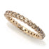 gems-of-distinction-14k-gold-1-18ctw-champagne-diamond-eternity-band-ring