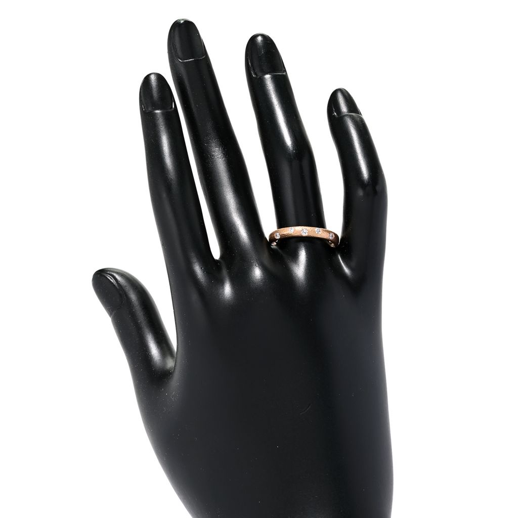 sonia-bitton-galerie-de-bijoux-14k-gold-0-12ctw-diamond-ring