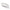 sonia-bitton-galerie-de-bijoux-14k-gold-0-12ctw-diamond-ring