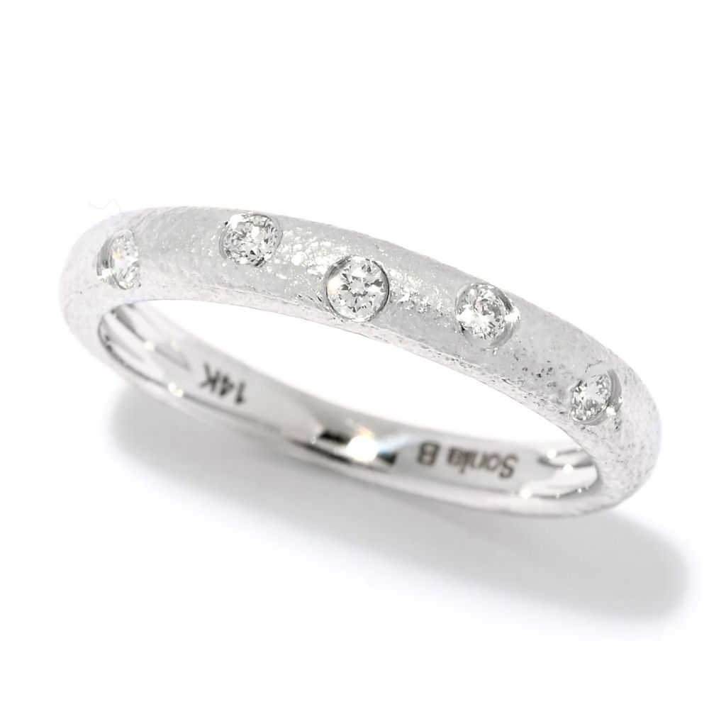 sonia-bitton-galerie-de-bijoux-14k-gold-0-12ctw-diamond-ring