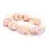 imperial-pearl-13-15mm-baroque-cultured-pearl-8-stretch-bracelet