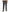 natori-mens-plaid-drawstring-pajama-bottoms