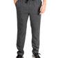 natori-mens-plaid-drawstring-pajama-bottoms