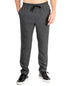 natori-mens-plaid-drawstring-pajama-bottoms