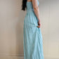 Z Supply - Shell Avenue Shocked Maxi Dress