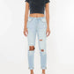 Kancan - Isabella Jeans