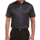 pga-tour-mens-textured-polo-shirt-black
