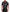 pga-tour-mens-textured-polo-shirt-black
