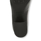 Vionic - Carmel Pump Heel in Nappa