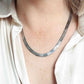 Marrin Costello - Women's Raven Chain Necklace