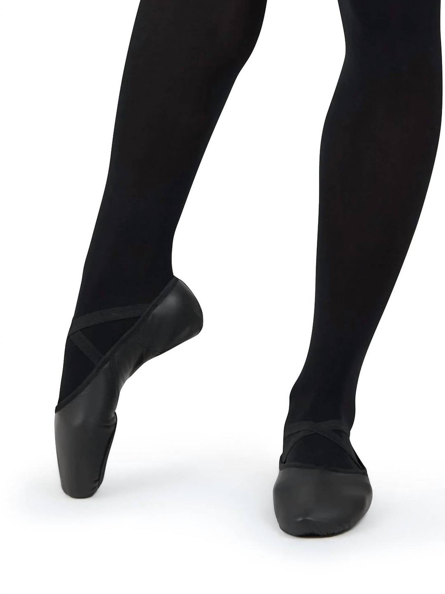 Capezio - JULIET II SHOE