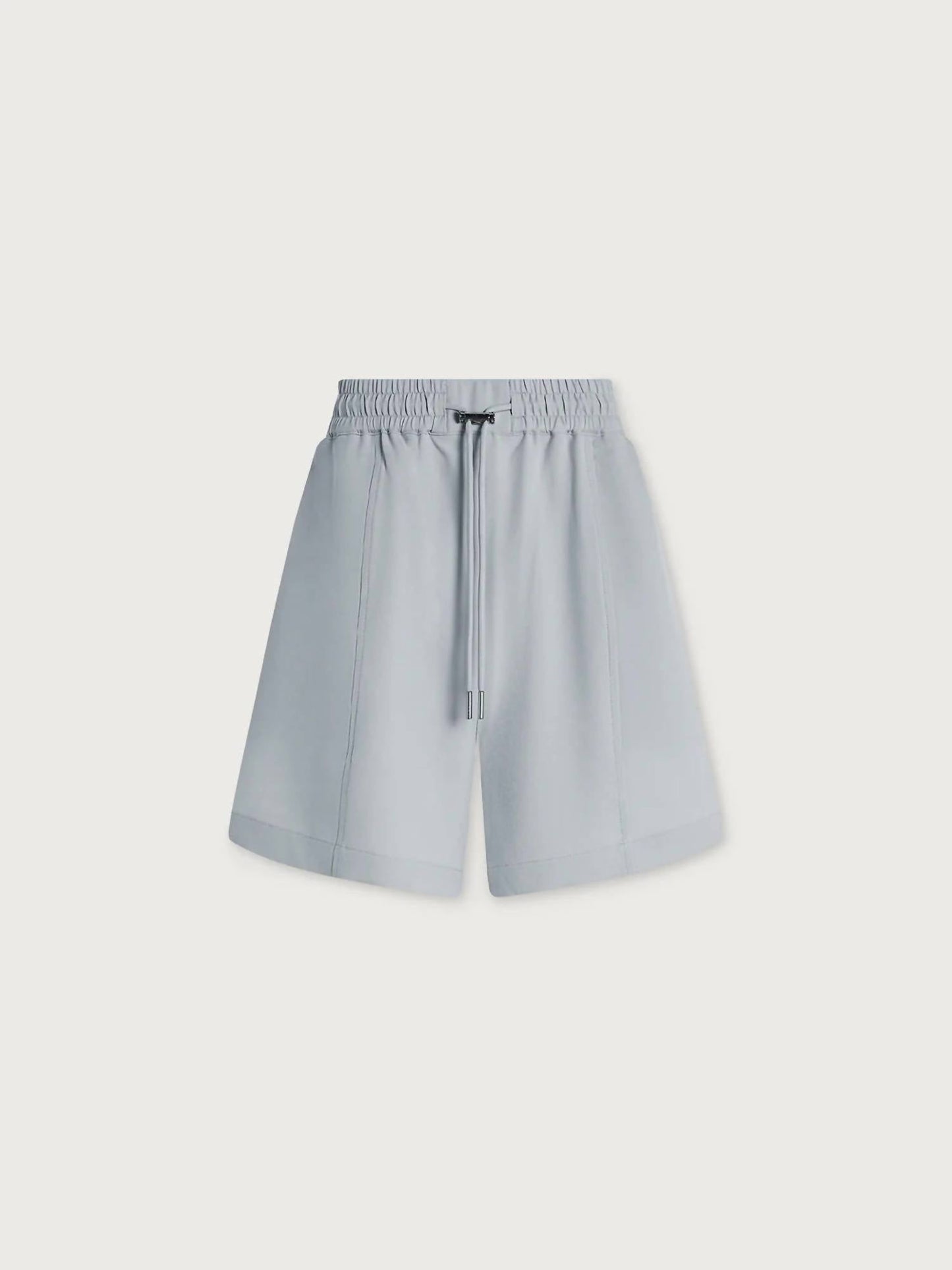 Varley - Esmond Short