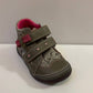 Beeko - Girl's Willa Boots