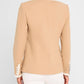 Veronica Beard - Edison Dickey Jacket
