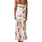 Steve Madden - Kerrie Maxi Dress