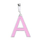sorrento-italian-silver-1-75-enamel-initial-enhancer-pendant