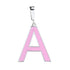 sorrento-italian-silver-1-75-enamel-initial-enhancer-pendant