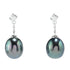 imperial-pearl-14k-gold-cultured-pearl-0-20ctw-diamond-earrings