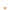 cameo-italiano-elysee-cultured-pearl-shell-cameo-choice-of-word-necklace