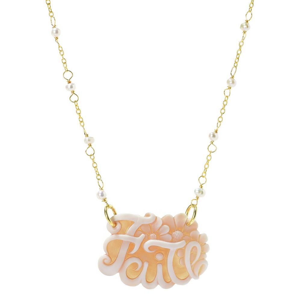 cameo-italiano-elysee-cultured-pearl-shell-cameo-choice-of-word-necklace