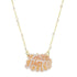 cameo-italiano-elysee-cultured-pearl-shell-cameo-choice-of-word-necklace