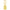 mayamar-24k-gold-plated-polished-choice-of-motif-enhancer-pendant