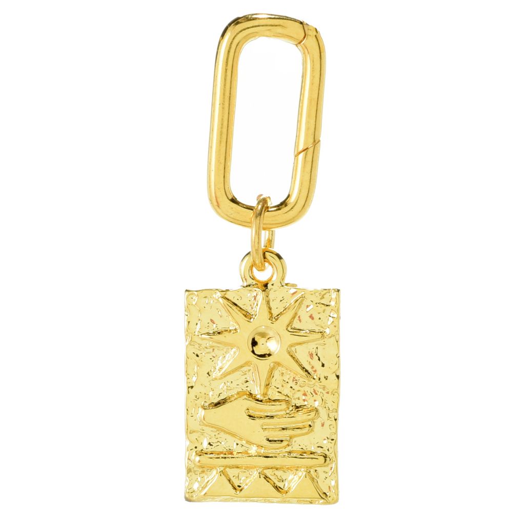 mayamar-24k-gold-plated-polished-choice-of-motif-enhancer-pendant