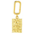mayamar-24k-gold-plated-polished-choice-of-motif-enhancer-pendant
