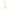 mayamar-24k-gold-plated-polished-choice-of-initial-enhancer-pendant