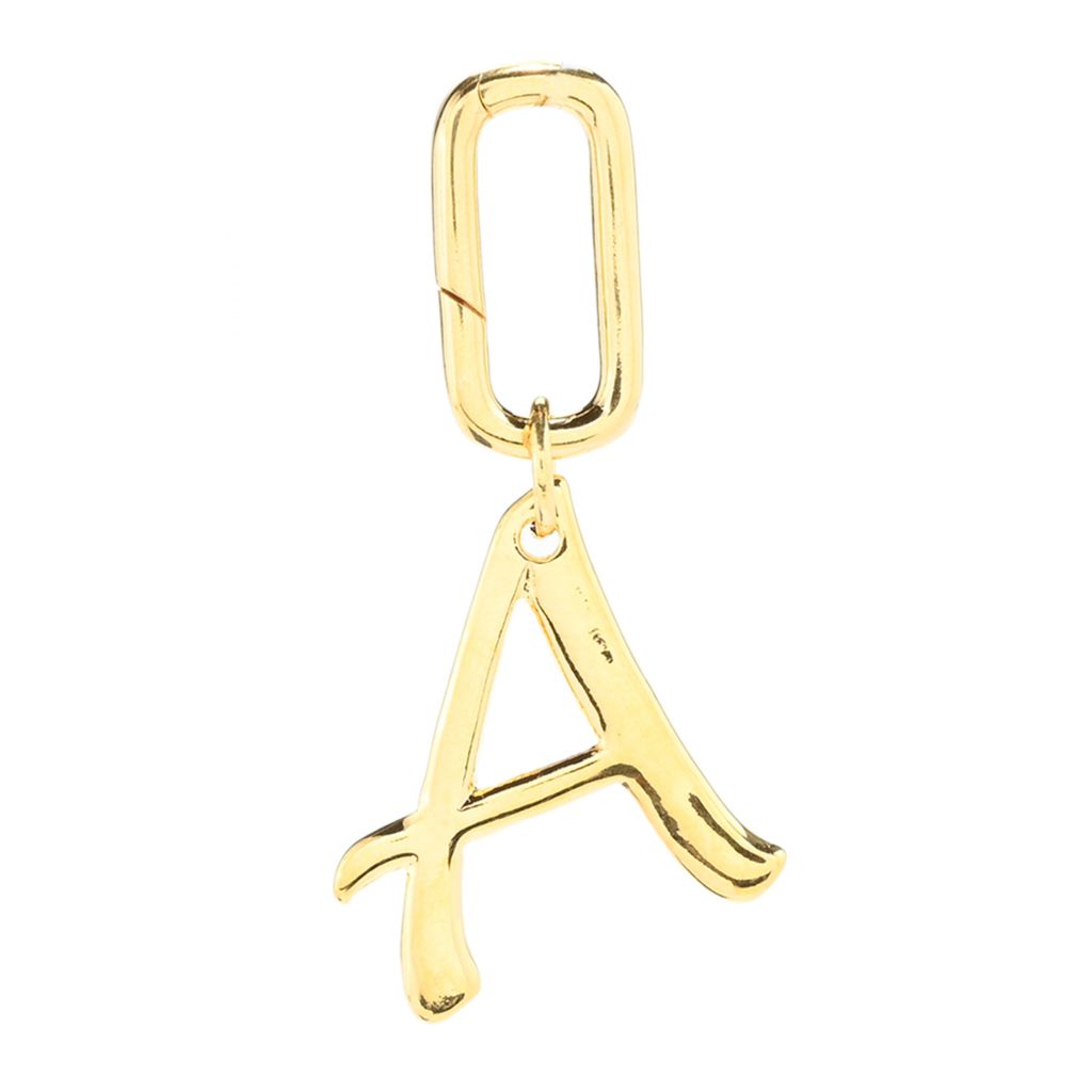 mayamar-24k-gold-plated-polished-choice-of-initial-enhancer-pendant