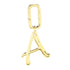 mayamar-24k-gold-plated-polished-choice-of-initial-enhancer-pendant