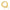 mayamar-24k-gold-plated-hammered-high-polished-circle-ring