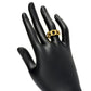 mayamar-24k-gold-plated-or-sterling-silver-plated-curb-link-ring