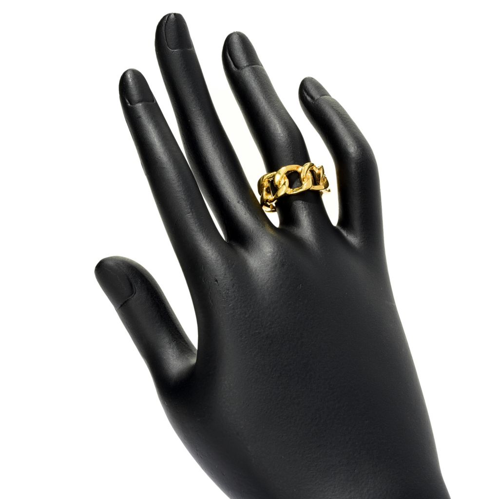 mayamar-24k-gold-plated-or-sterling-silver-plated-curb-link-ring