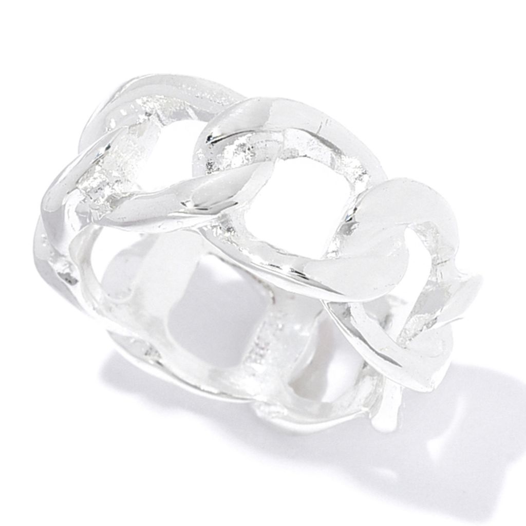 mayamar-24k-gold-plated-or-sterling-silver-plated-curb-link-ring