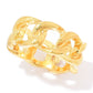 mayamar-24k-gold-plated-or-sterling-silver-plated-curb-link-ring