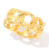mayamar-24k-gold-plated-or-sterling-silver-plated-curb-link-ring